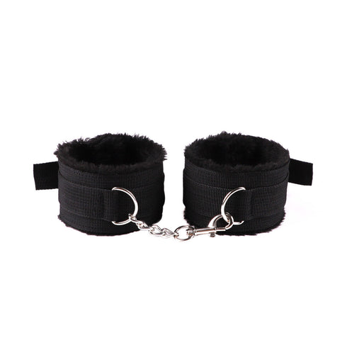 BDSM-Set „Hidden Desire Chest“